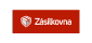zasilkovna