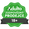 ověření věkem